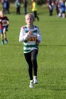 Orange 31 wins the under-11s, Sherman Cup, South Shields